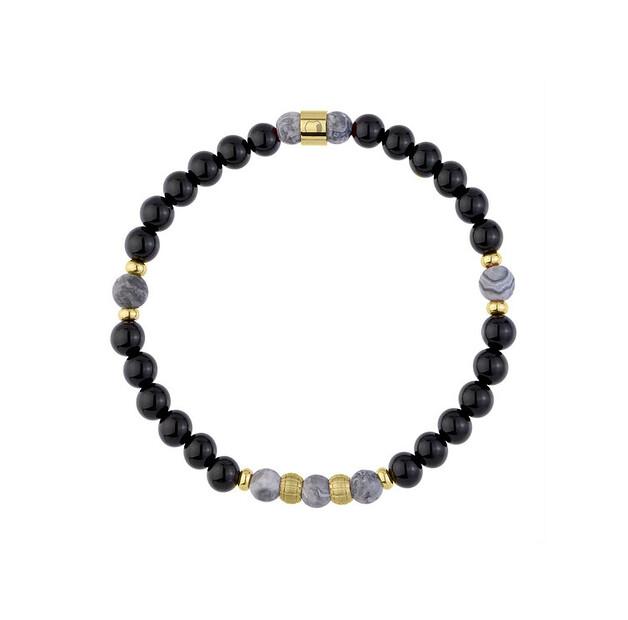 

Браслет Manoki BA1049BS One Size