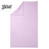 Soft Lightweight Bath Towel Quick Dry Microfiber Beach Towel Sand Free Swim for Adults Absorbent Surfing Portable Travel Sports Gym Swimming