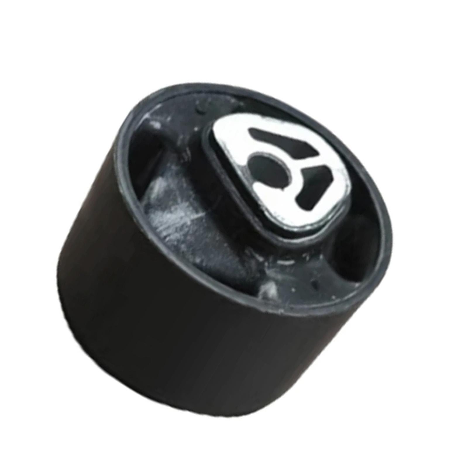 

Automotive Accessories Replace ZQ92304880 9681118480 for 206 207 307 Engine Support Machine Foot Rubber Bushing 1