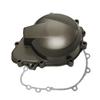 Engine Stator Cover Crankcase Fit For Kawasaki Ninja ZX6R ZX636 2005-2006