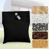 8pc Sandbags Curtain Sandbag For Securing Outdoor Curtains Tablecloths Picnic Mats Flags To Prevent Movement In Windy Conditions
