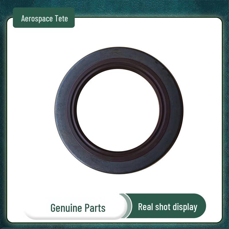 Aerospace Taiteng Tai an Series PTO Oil Seal
