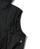 Welter Experiment Detachable Light Windbreaker_Black_Wol061