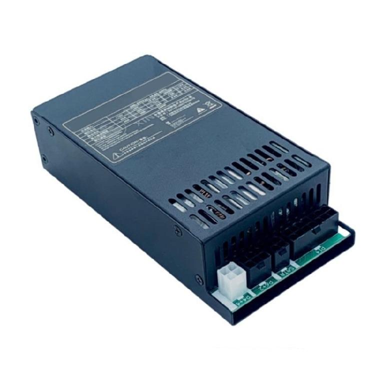 Desktop Computer Atx Power Supply Flex 400w Small Equipment 1U Multi-channel