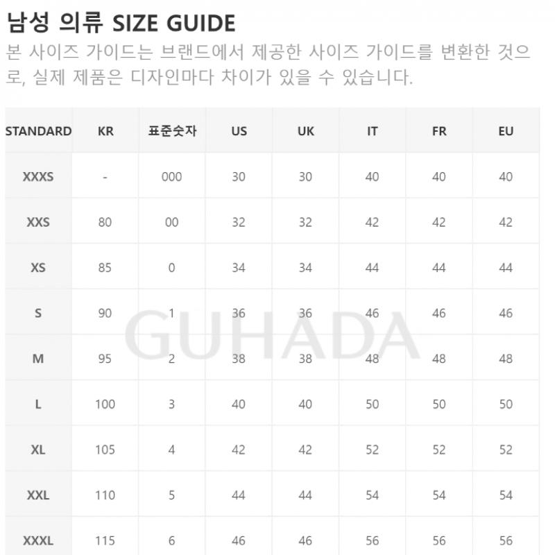 Arc Teryx 24fw Arc Teryx Training T shirT aTofmx6266bsr Free Black Sapphire