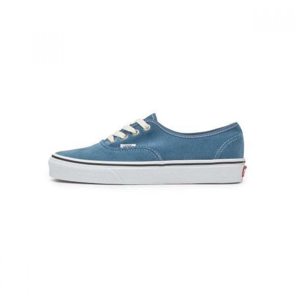 

Vans Authentic Navy Vn0009pvnvy1 310