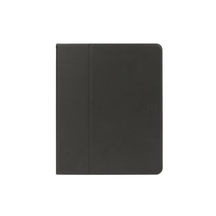Étui Pour Tablette 13" - Tucano - IPDA13M2UPP-BK - Folio Noir