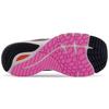 New Balance Scarpe da Ginnastica Donna Fresh Foam X 860v12 Eclipse Night Sky Blu Arancio Vivace W860G12