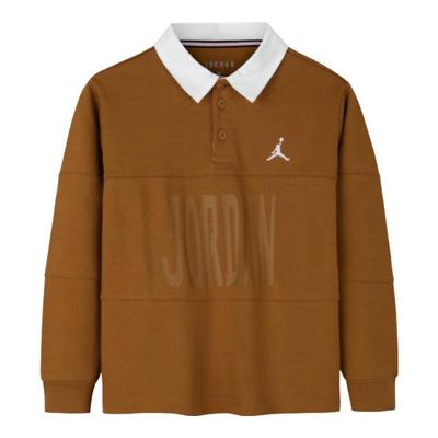 Oberteile (Jungen ab 4 Jahre) – Hoodies & Sweatshirts