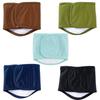 Belly Band Wrap Pet Underwear Nappy Pet Sanitary Panties Comfortable Male Dog Diaper  for Dog