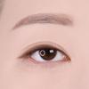 Espoir Crayon pour les yeux peinture bronze 1,5 g