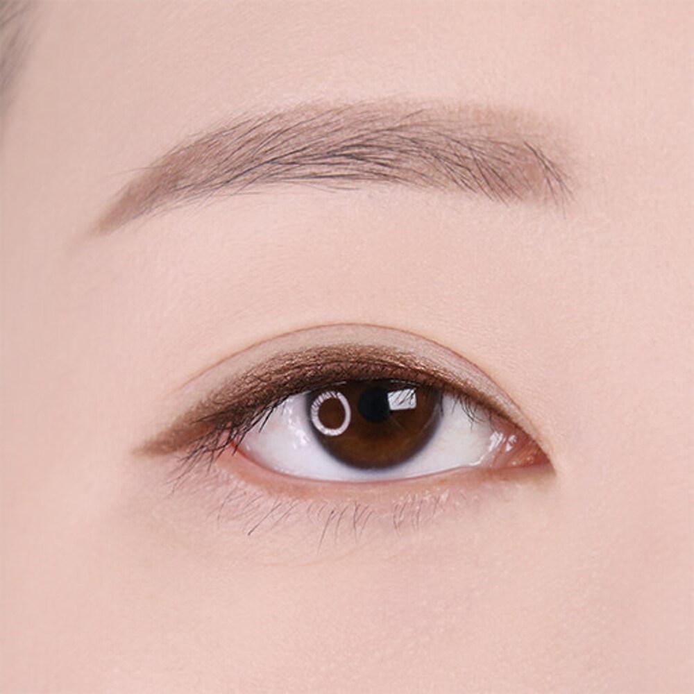Espoir Crayon pour les yeux peinture bronze 1,5 g