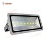 Outdoor Waterproof LED Floodlight