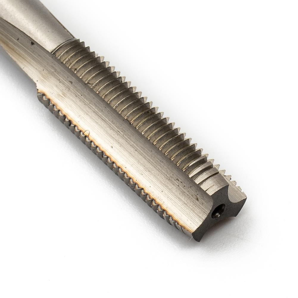 3 Flutes Tap Die Set 0.305-32 (.305x32) High Quality