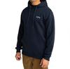 Billabong Arch Hoodie