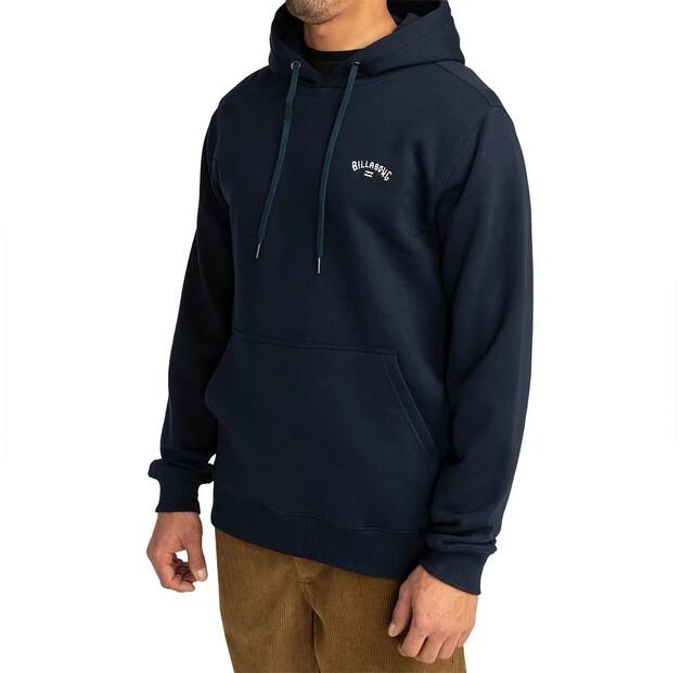 Billabong Arch Hoodie