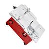 Table Saw 96W 7 Gears Speed Control Home Table Saw for  ature Wood Craft Cutting