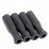 5529 Octagonal Plastic Handle, Foosball Table Accessory for Adults, Replacement Plastic Grip for Table Football Machine