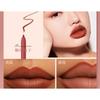 DEROL - Inspiration Muse Velvet Matte Lip Liner - 5-8