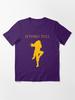 Jethro Tull Jethro-Tull Essential T-Shirt