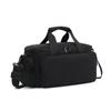 Camera Bag Travel Camera Shoulder Bag Water-resistant Shock-proof for Mirrorless Camera with