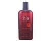 DAILY SHAMPOO 450 Ml