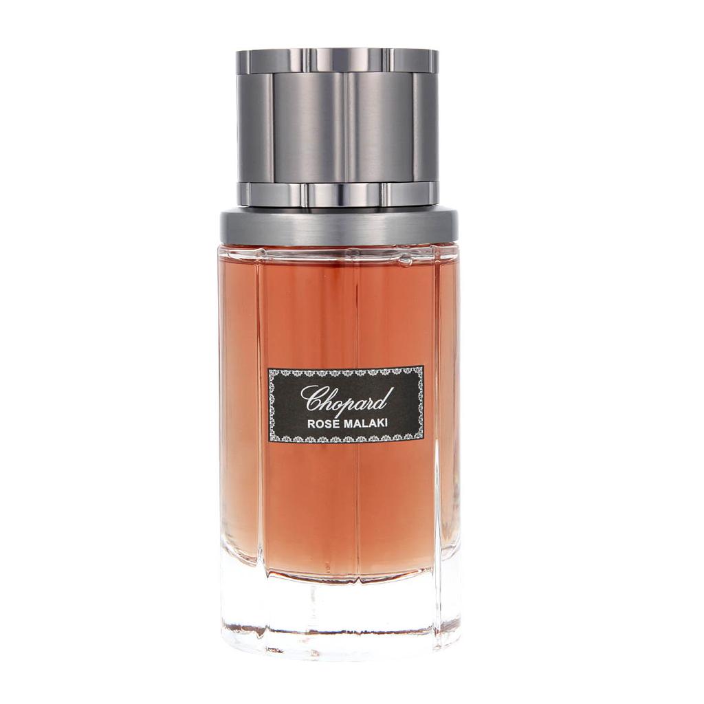 Chopard, Rose Malaki, Eau De Parfum, Unisex, 80 Ml
