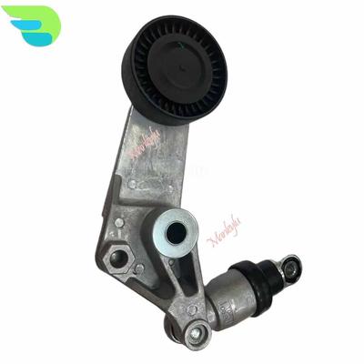 16620-22010 Napínač remeňa pre Toyota Corolla 1998-2008 RAV4 YARIS AVENSIS Prizm Celica Matrix MR2 YARIS 1.8L 1ZZFE 3ZZFE 4ZZ