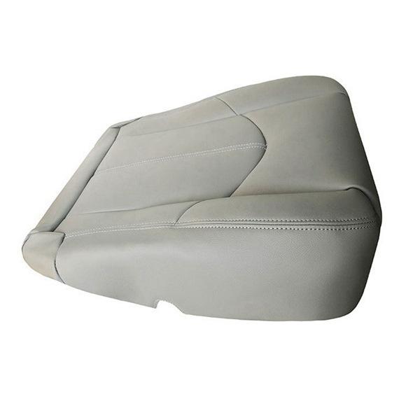 Lexus RX300 Driver's Seat Replacement Cover