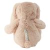 MON AMI Face Pink Bunny ST1429