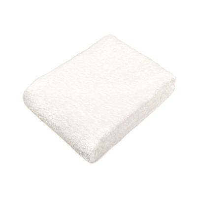 Bath Towel Cotton Amazing Towel