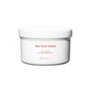 Red Food Pore Tightening & Elasticity Cream 500ml 1ea