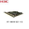 H3C Router Interface Expansion Modules