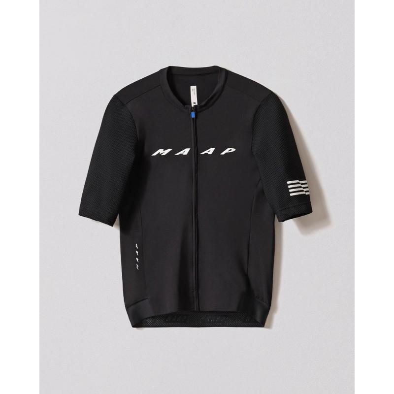 Men Women Cycling Jersey Short Sleeve Quick Dry Breathable Bike Shirt Road Outdoor Sport