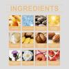 Lightweight Nonsticky Body Serum Oil Deep Moisturizing Massage  Nourishment For Dry Skin After Shower