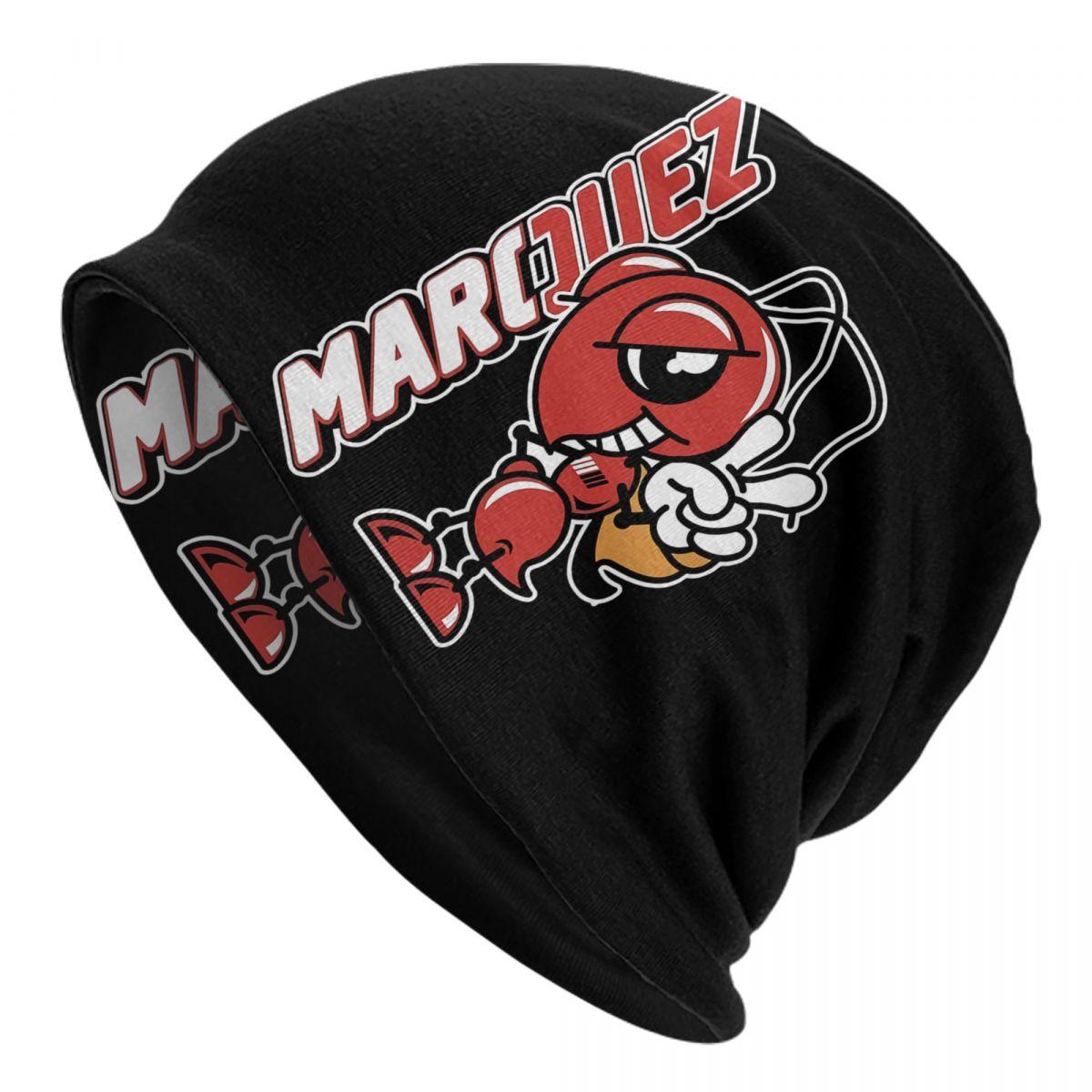 Rossi Bonnet Hat Вязаная шапка Унисекс Женская мода Унисекс для взрослых Мотоциклетные — фото 20