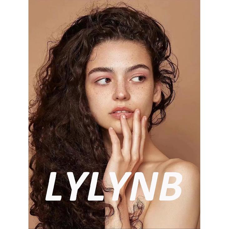 24Pcs Christmas Press on Nails Square French Tip Fake Nails Silver Glitter Nail Design Full Cover False Nails Snowflake Glue on Nails Cute Acrylic