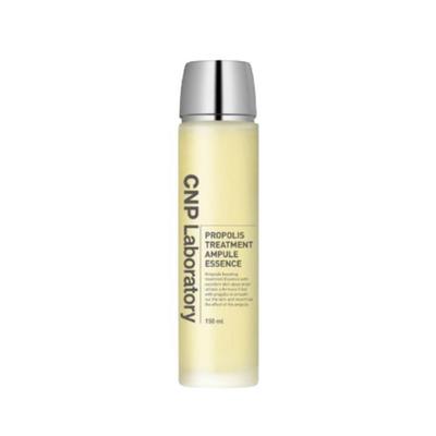 Trattamenti viso – Sieri ed essenze viso