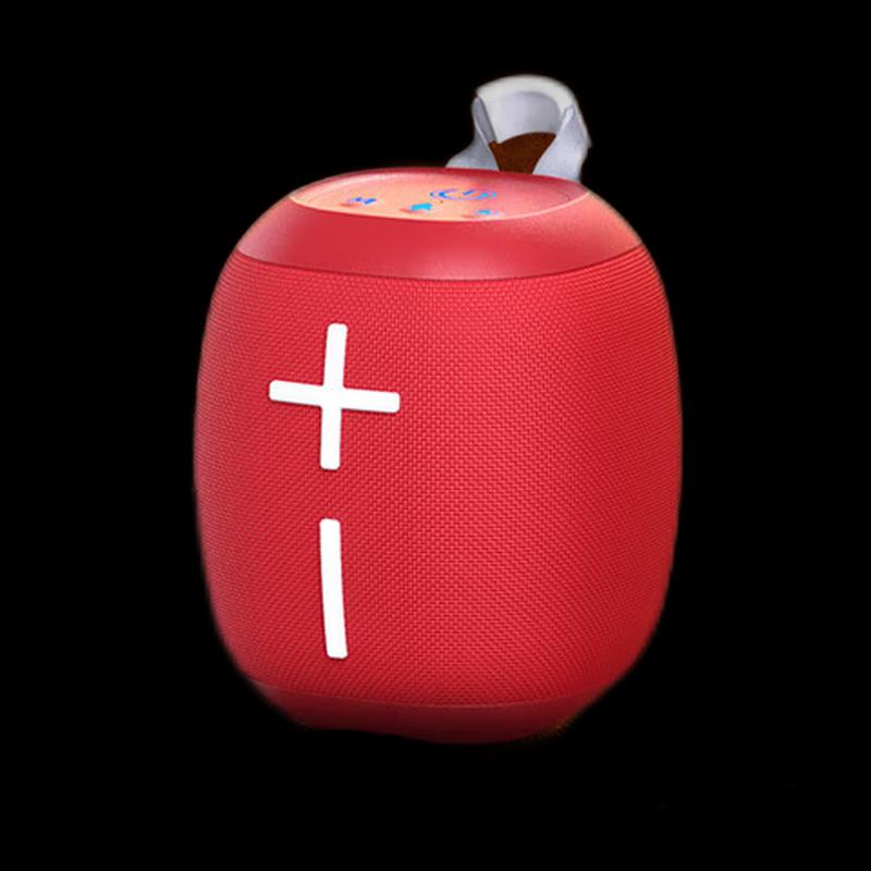 Newmine BT86 Portable Bluetooth Speaker