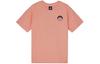 New Balance Noritake Collection T Shirt Women's Pink AWT02379-PCH