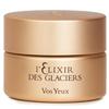 Elixir Des Glaciers Beau Yeux 15ml