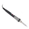 90W Soldering Iron Kit Ceramic Core Fast Heating Adjustable LCD Digital Soldering Iron with Tips Sol