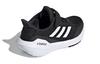 adidas EQ21 BOA Black White Kids FX2254