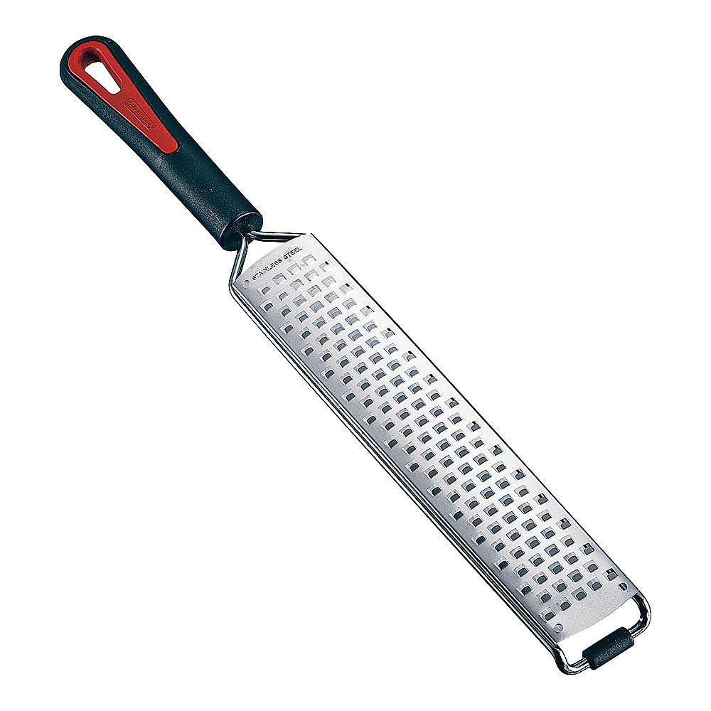 Westmark Greater Gallant Pro Крупная терка 29722270