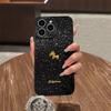 Huse pentru telefoane – Huse tip bumper pentru telefon