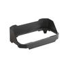 For CFMOTO 675SR 150SC 450MT 250NK 250SR 400GT 450NK 450SR 500SR Sun Visor Meter Cover Guard Motorcycle Instrument Hat Protector