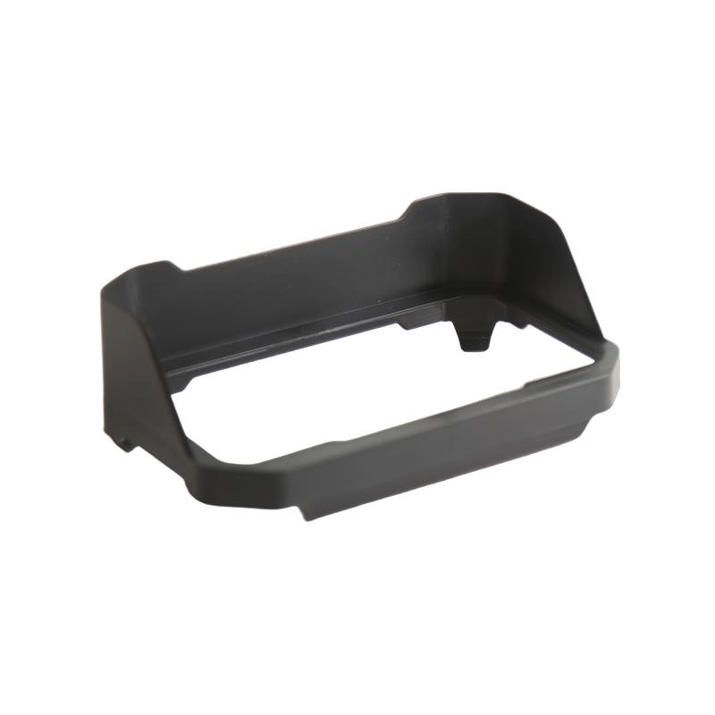 For CFMOTO 675SR 150SC 450MT 250NK 250SR 400GT 450NK 450SR 500SR Sun Visor Meter Cover Guard Motorcycle Instrument Hat Protector