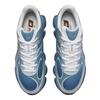 New Balance 2000 Baby Blue Grey White U2000PBB Men's Size