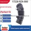 Tubo Flessibile Presa d'Aria in Gomma per Honda CRV 2007-2011, Modello 17228-RZA-000.