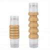 Instrumente și Accesorii – Vase și flacoane cosmetice